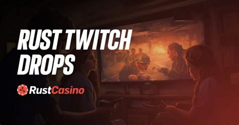 Image result for Rust Female