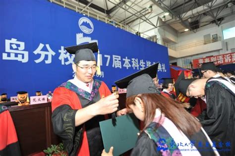 毕业生生活补贴本科4万硕士8万博士24万！杭州一地推出人才新政！ - 知乎