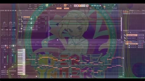 Image result for Backtracking Algorithm Stacks