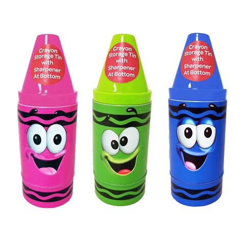 Crayola Crayon Sharpener Electric at Emery Espinosa blog