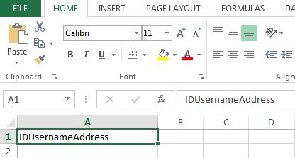 c++ - UML diagram for the Curiously recurring template pattern - Stack ...