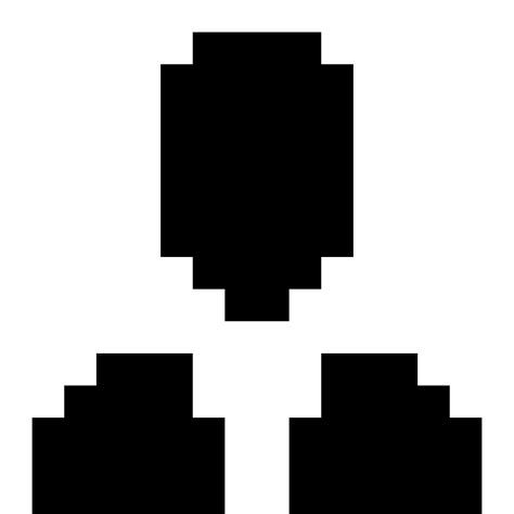 Image result for Addmin Icon