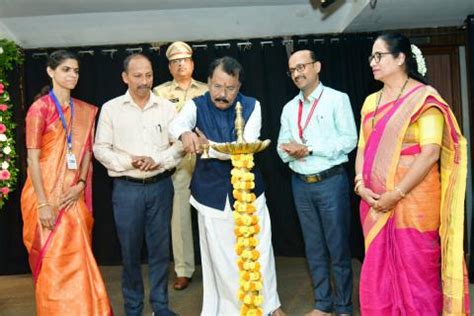 Home | Krishnadas Shama Goa State Central Library
