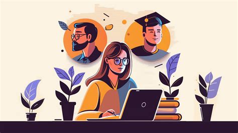 eLearning Development Process 的图像结果