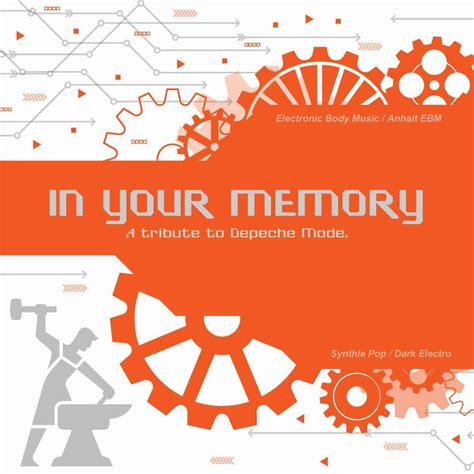 Image result for Memory Mode