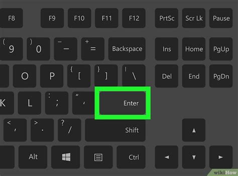 Image result for Opening Task Manager