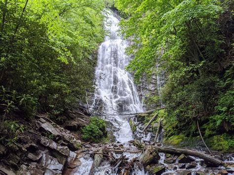 13 Fun Long Weekend Trips from Nashville, Tennessee