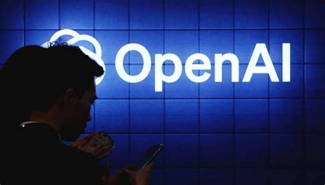 Openai Data Breach 的图像结果