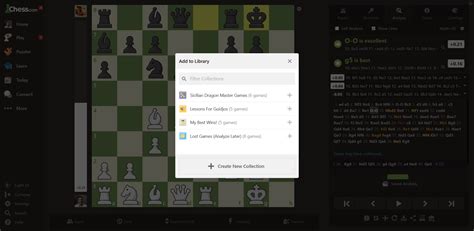Image result for How to Download Chess.com