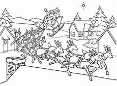 malvorlagen weihnachten gratis ausmalbilder weihnachten 1 ausmalbilder malvorlagen weihnachten gratis ausmalbilder weihnachten 1 ausmalbilder