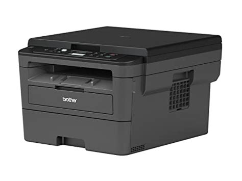 Image result for Small Size Color Printer LaserJet