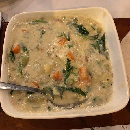 ARIPPA RESTAURANT, Kochi (Cochin) - Restaurant Reviews, Phone Number ...