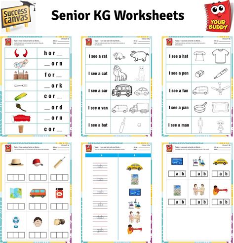 Free Interactive Worksheets 的图像结果