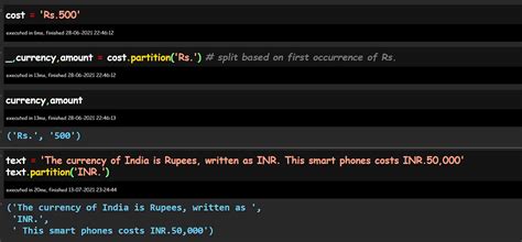 Image result for String Multiplication Python