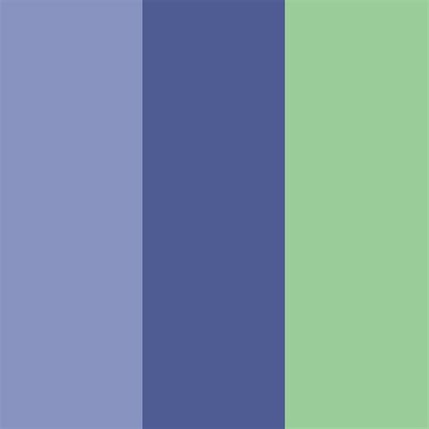 Image result for Color Code in PHP