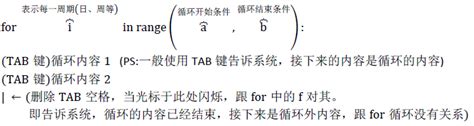 C++实现解方程(代码) - 开发实例、源码下载 - 好例子网