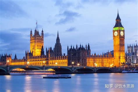 24fall英国本科留学五大方案详解来了，你最适合哪种？广州留学机构推荐 - 哔哩哔哩