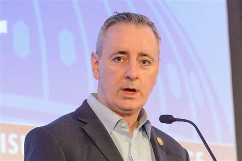 Pennsylvania’s Rep. Brian Fitzpatrick stands as the lone GOP vote ...