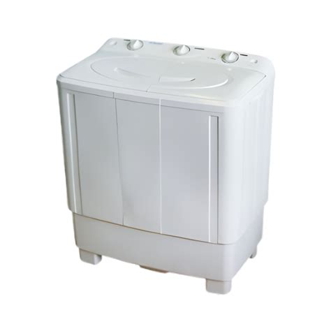 Image result for Fukuda Automatic Washing Machine