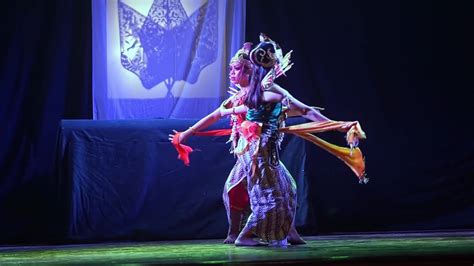 Image result for Puppet Dance