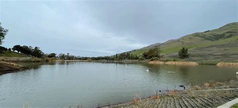 Sandy Wool Lake, California - 153 Reviews, Map | AllTrails