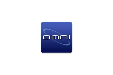 Open Omnisphere File 的图像结果