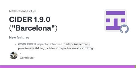 Image result for Cider Clojure