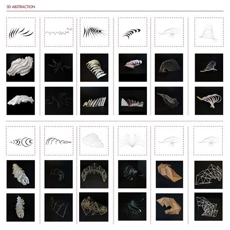 The CARAPACE Pavilion | CEPT - Portfolio