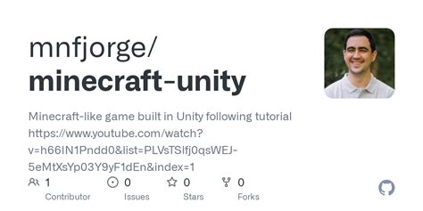 Image result for Create Minecraft in Unity
