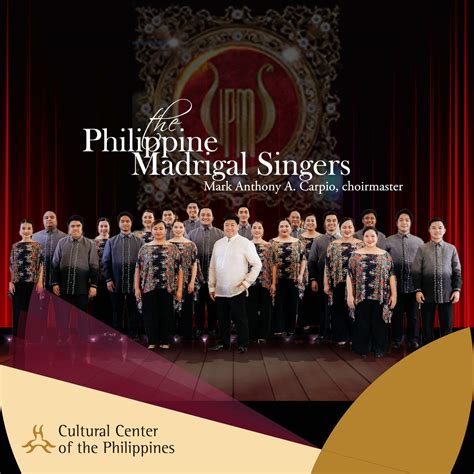 MADZ TOUR - Cultural Center of the Philippines