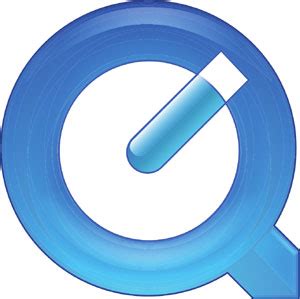 Image result for QuickTime Player Retro Pop Up