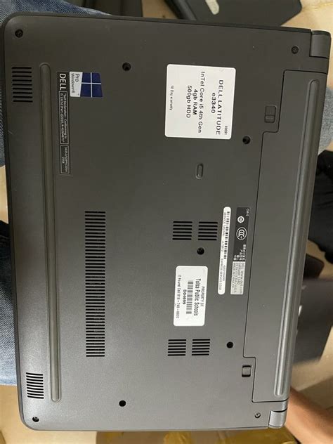 Image result for IBM Desktop Computer