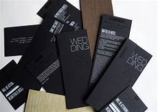Black Wedding Invitations by Modern Foil St Wedding Invitations Black Wedding Invitations