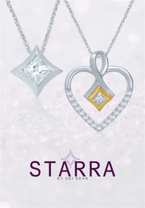 Goldstar Jewellery