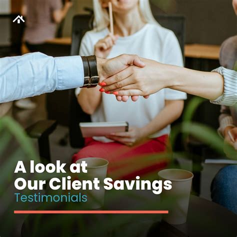 Life Changer Loan Corp on LinkedIn: Here are some real-life examples ...