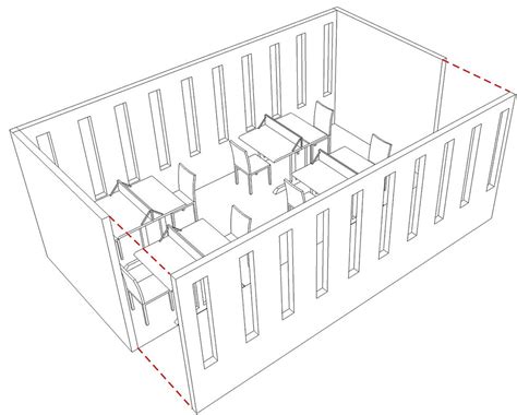 The slow ride | dcoop