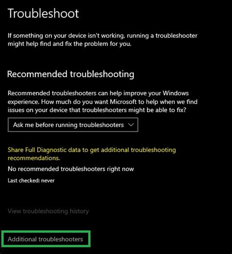 Stop Task Host Window Process 的图像结果