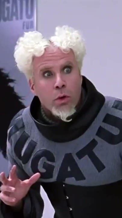 Image result for Zoolander Files Out of Machine