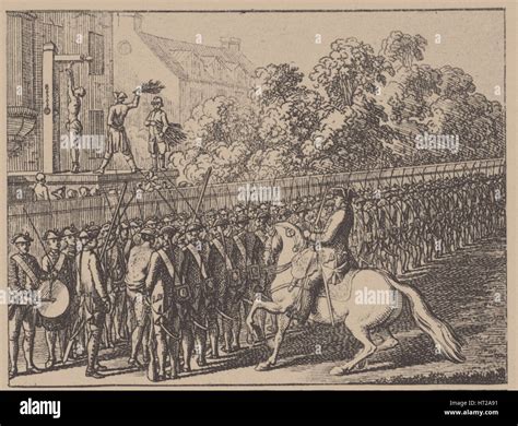 Running The Gauntlet High Resolution Stock Photography and Images - Alamy