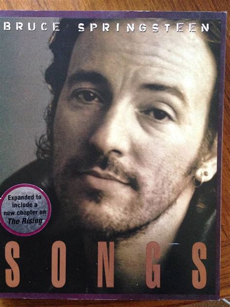 Bruce Springsteen Pjesme 的图像结果