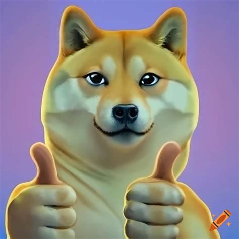 Doge Happy Memes 15+ Funny Smiling Dog Memes That Make You Laugh