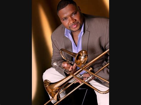 Jazzmobile's International Jazz Day April 30, 7 pm, Aaron Davis Hall ...