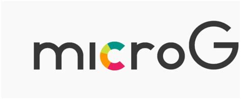 Micro G Apk 的图像结果