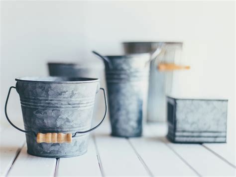 Introducing Inputs Data Manager on Splunk Cloud | Splunk