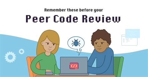 JavaScript Review 的图像结果