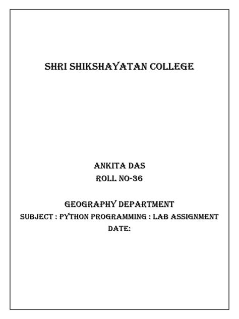 Image result for Forecasting System Project in Python PDF