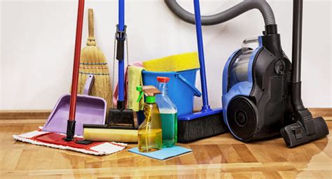 https://thermidormag.com/wp-content/uploads/2020/03/Cleaning-Tools-Every-Home-Must-Have.jpg