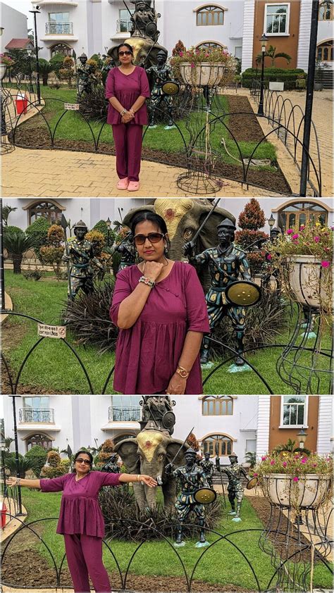 GARHPANCHKOT ECO TOURISM (Purulia, West Bengal) - Cottage Reviews ...