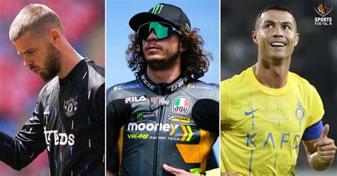 Top Stories Today News 24 Sport 的图像结果