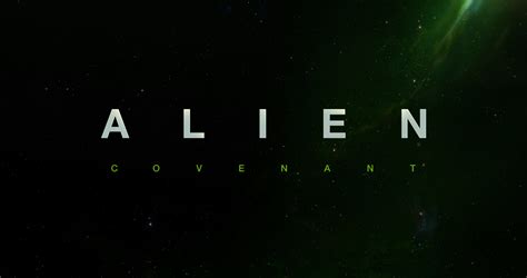 Image result for Alien Covenant HD Wallpaper for PC